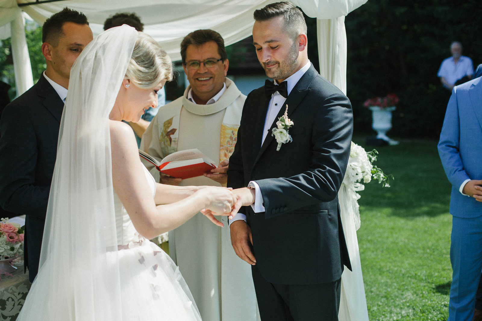 Alida-+-Gergo-{teaser}-171